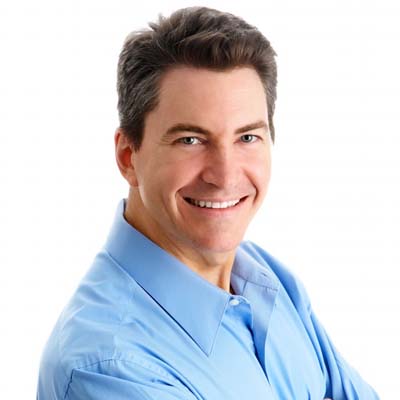 管理團(tuán)隊(duì)成員