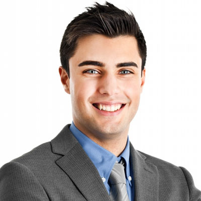 管理團(tuán)隊(duì)成員