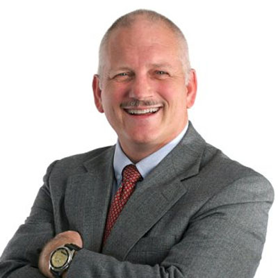 管理團(tuán)隊(duì)成員